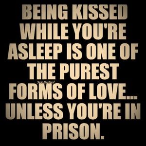 Meet your Posher, Ricki